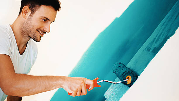 Professional Dry wall and painting in Ashland City, TN